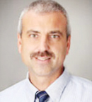 Scott J. Antonia MD, PhD