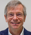 John Haanen, PhD