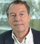 Cornelis Melief, MD, PhD