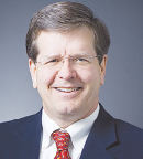 James L. Mulshine, MD