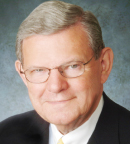 Charles A. Coltman, Jr, MD, FASCO