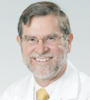 John Cole, MD