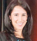 Yanin Chávarri-Guerra, MD