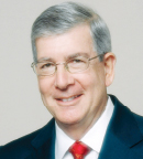 Allen S. Lichter, MD, FASCO