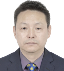 Wan-Hong Zhao, MD, PhD