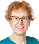 Paula Stern, PhD