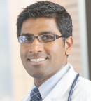 Dr. Gounder received a Conquer
Cancer Career Development Award
(CDA) in 2012, supported by the
Sarcoma Foundation of America.