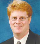 Stephen J. Freedland, MD