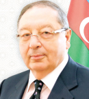 Jamil Aliyev, MD, PhD