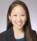 Susan Wu, MD