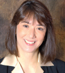 Monica M. Bertagnolli, MD, FACS, FASCO