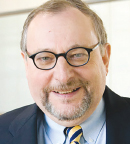 Fred R. Hirsch, MD, PhD