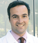 Robert Daly, MD