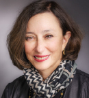 Judy E. Garber, MD, MPH, FASCO