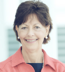 Lynn M. Schuchter, MD, FASCO