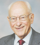 Robert A. Kyle, MD