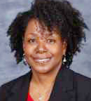Lisa T. Wigfall, PhD