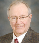 Emil J Freireich, MD, FAACR