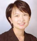 Cathy Eng, MD; @cathyengMD