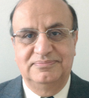 Mohamad S. Zaghloul, MD