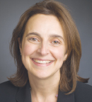 Suzanne George, MD