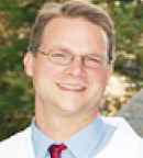 Wells A. Messersmith, MD, FACP