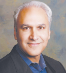 Neil P. Shah, MD, PhD