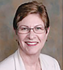 Margaret A. Tempero, MD, FASCO