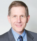 Anthony J. Olszanski, MD, RPh