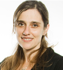 Regina Barzilay, PhD