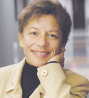 Edith A. Perez, MD