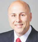 Clifford Goodman, PhD