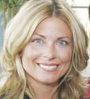 Lisa Kachnic, MD