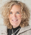Elaine Fuchs, PhD