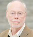 Phillip A. Sharp, PhD