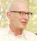 Alan S. Rabson, MD