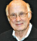 Robert O. Hickman, MD