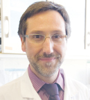 Antoni Ribas, MD, PhD