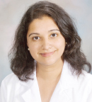 Supriya G. Mohile, MD, MS