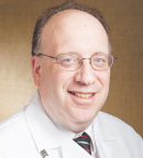 Stewart M. Lichtman, MD, FACP, FASCO