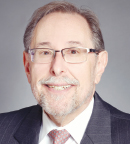 Richard L. Schilsky, MD, FACP, FASCO, FSCT
