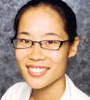 May Lynn Quan, MD, MSc, FRCSC
