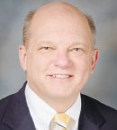 Ernest Hawk, MD, MPH