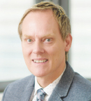 Ola Landgren, MD, PhD