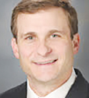 Steven J. Frank, MD