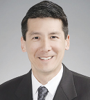 Daniel W. Lin, MD