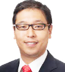 Jaehyuk Choi, MD, PhD