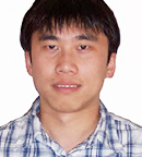 Yanming Li, PhD