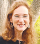 Wendy S. Harpham, MD, FACP