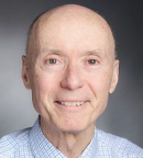 David J. Kwiatkowski, MD, PhD